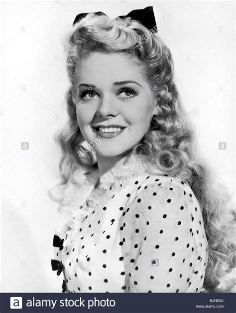 alice faye actress